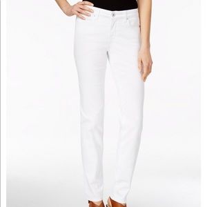 I.N.C. Stretch Jeans